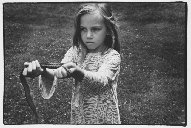 alt="https://nationalgallery.bg/exhibitions/masters-of-photography-16th-edition-jessica-lange-photographs/"