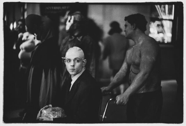 alt="https://nationalgallery.bg/exhibitions/masters-of-photography-16th-edition-jessica-lange-photographs/"