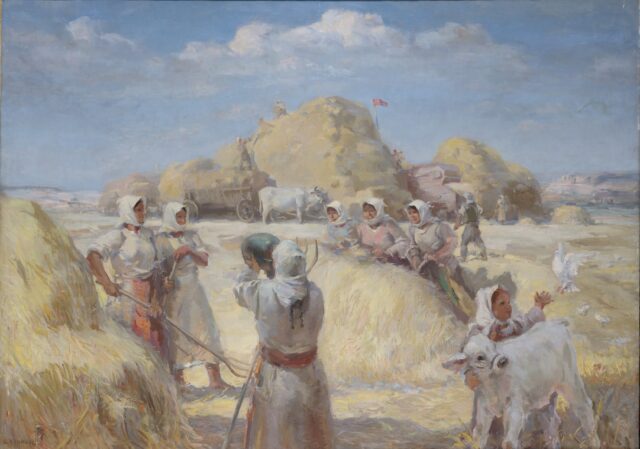 https://nationalgallery.bg/wp-content/uploads/2024/06/4-Дечко-Узунов.jpg