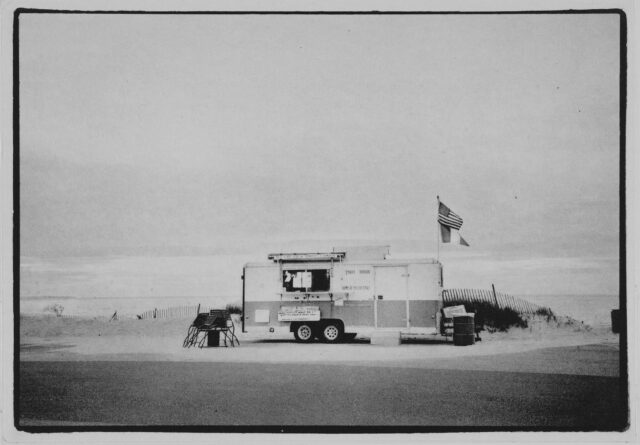alt="https://nationalgallery.bg/exhibitions/masters-of-photography-16th-edition-jessica-lange-photographs/"